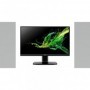 Monitor 27 acer ka270bmiix fhd 1920* 1080 75hz 16:9 1