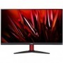 Monitor 23.8 acer nitro kg242ypbmiipx fhd 1920* 1080 16:9 ips