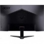 Monitor 23.8 acer nitro kg242ypbmiipx fhd 1920* 1080 16:9 ips