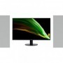 Monitor 23.8 acer sb241yabi