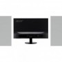 Monitor 23.8 acer sb241yabi