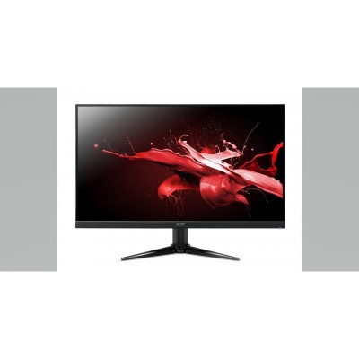 Monitor 23.8 acer nitro qg241ybii