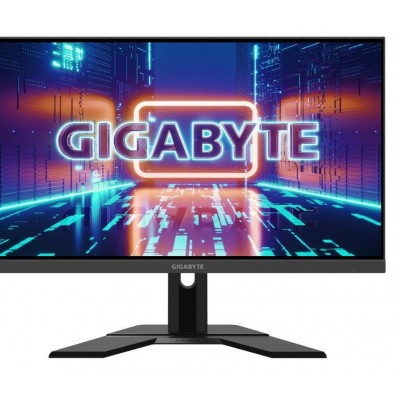 Gigabyte monitor gaming 27ss ips 1920 x 1080 full hd