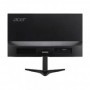 Monitor 23.8 acer vg243ybii