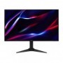 Monitor 23.8 acer vg243ybii