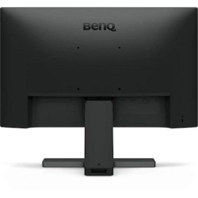 Monitor 24 benq gw2480l