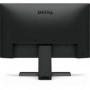 Monitor 24 benq gw2480l