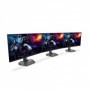 Monitor LED IPS Gaming Dell 27 inch G2723H, Full HD, 280 Hz, 0.5 ms