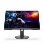 Monitor LED IPS Gaming Dell 27 inch G2723H, Full HD, 280 Hz, 0.5 ms