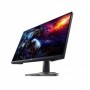 Monitor LED IPS Gaming Dell 27 inch G2723H, Full HD, 280 Hz, 0.5 ms