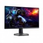 Monitor LED IPS Gaming Dell 27 inch G2723H, Full HD, 280 Hz, 0.5 ms