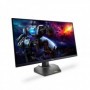 Monitor LED IPS Gaming Dell 27 inch G2723H, Full HD, 280 Hz, 0.5 ms