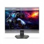 Monitor LED IPS Gaming Dell 27 inch G2723H, Full HD, 280 Hz, 0.5 ms