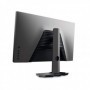 Monitor LED IPS Gaming Dell 27 inch G2723H, Full HD, 280 Hz, 0.5 ms