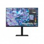 Monitor 27 samsung ls27b610equxen