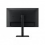 Monitor 27 samsung ls27b610equxen