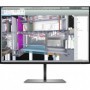 Monitor 24hp z24u g3 led ips wuxga 1920x1200 16:10 5