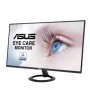 Monitor 23.8 asus vz24ehe ips 16:9 fhd 1920* 1080 178/