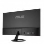 Monitor 23.8 asus vz24ehe ips 16:9 fhd 1920* 1080 178/