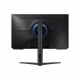 Monitor samsung 27 ls27bg400euxen ips 16:9 fhd 1920* 1080 400