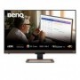 Monitor 32 benq ew3280u 4k 3840*2160 ips hdr 1000:1 178/178