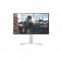 Monitor 32 lg 32up550n-w