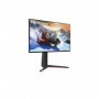 Monitor gaming led ips lg 27 uhd 144hz freesync hdmi