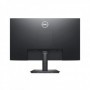 Monitor LED Dell 23.8' inch E2423H, FHD, 60Hz, Anti Glare, DP