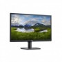 Monitor LED Dell 23.8' inch E2423H, FHD, 60Hz, Anti Glare, DP