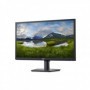 Monitor LED Dell 23.8' inch E2423H, FHD, 60Hz, Anti Glare, DP