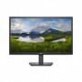 Monitor LED Dell 23.8' inch E2423H, FHD, 60Hz, Anti Glare, DP