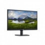 Monitor LED Dell E2423HN, 23.8 inch, FHD TFT LCD, 60 Hz, 5 ms