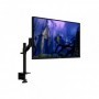 Display specifications panel size: 27 (68.5cm) panel type: ips viewing