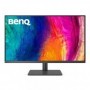 Monitor 31.5 benq pd3205u ips 4k 3840* 2160 250 cd/