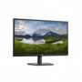 Monitor LED Dell E2723h, 27 inch, TFT, Anti Glare, FHD @ 60 Hz, 8 ms