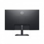 Monitor LED Dell E2723h, 27 inch, TFT, Anti Glare, FHD @ 60 Hz, 8 ms