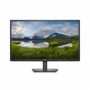 Monitor LED Dell E2723h, 27 inch, TFT, Anti Glare, FHD @ 60 Hz, 8 ms