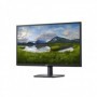 Monitor LED Dell E2723h, 27 inch, TFT, Anti Glare, FHD @ 60 Hz, 8 ms