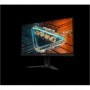 Monitor gaming gigabyte g27f 2 27 ss ips 1920 x