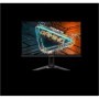 Monitor gaming gigabyte g27f 2 27 ss ips 1920 x