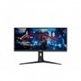 Monitor 29.5 asus xg309cm 2560x1080 overclocking 220hz* (above 144hz) 1ms