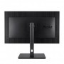 Monitor 31.5 asus pa328qv 16:9 non-glare ips 178/ 178 qhd