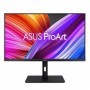 Monitor 31.5 asus pa328qv 16:9 non-glare ips 178/ 178 qhd