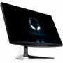 Monitor Gaming IPS Dell Alienware 27 inch, AW2723DF, qHD, 280 Hz, 16:9