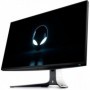 Monitor Gaming IPS Dell Alienware 27 inch, AW2723DF, qHD, 280 Hz, 16:9