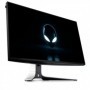 Monitor Gaming IPS Dell Alienware 27 inch, AW2723DF, qHD, 280 Hz, 16:9