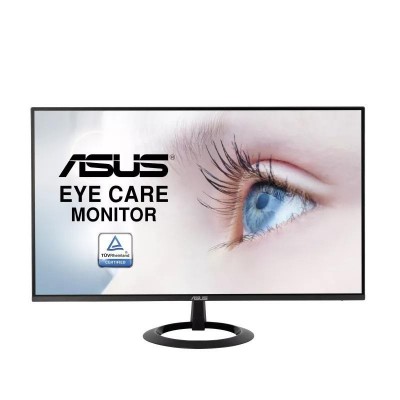 Monitor 27 asus vz27ehe 16:9 fhd 1920* 1080 ips 178/