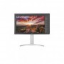 Monitor 27 lg 27up850n-w led ips 60 hz 5 ms