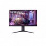 Monitor 31.5 lg 32gq850-b qhd 2560* 1440 16:9 ips 1.000:1