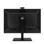 Monitor 27 asus be27acsbk 16:9 ips led 178/ 178 qhd